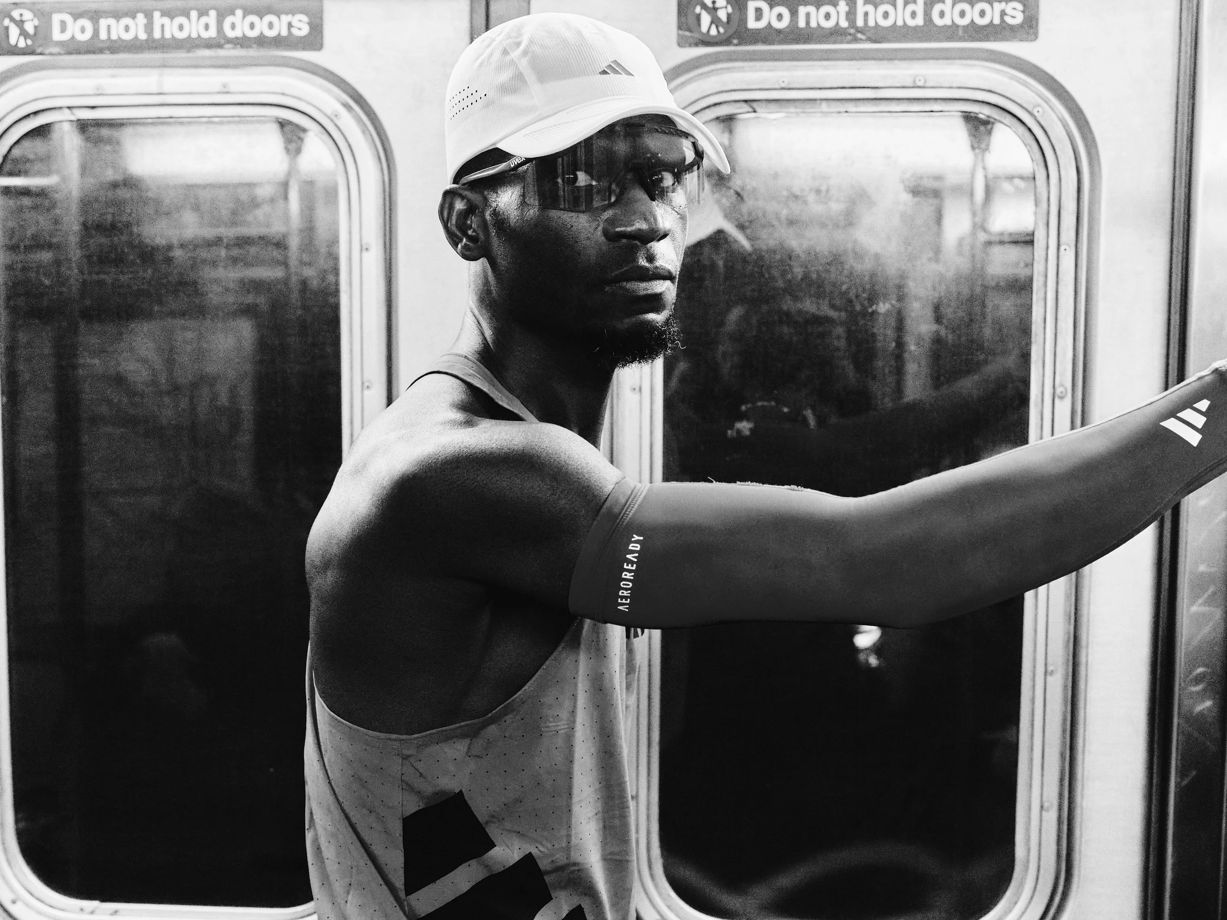 image 2025_images_30-10-25_AJF-0146.jpg