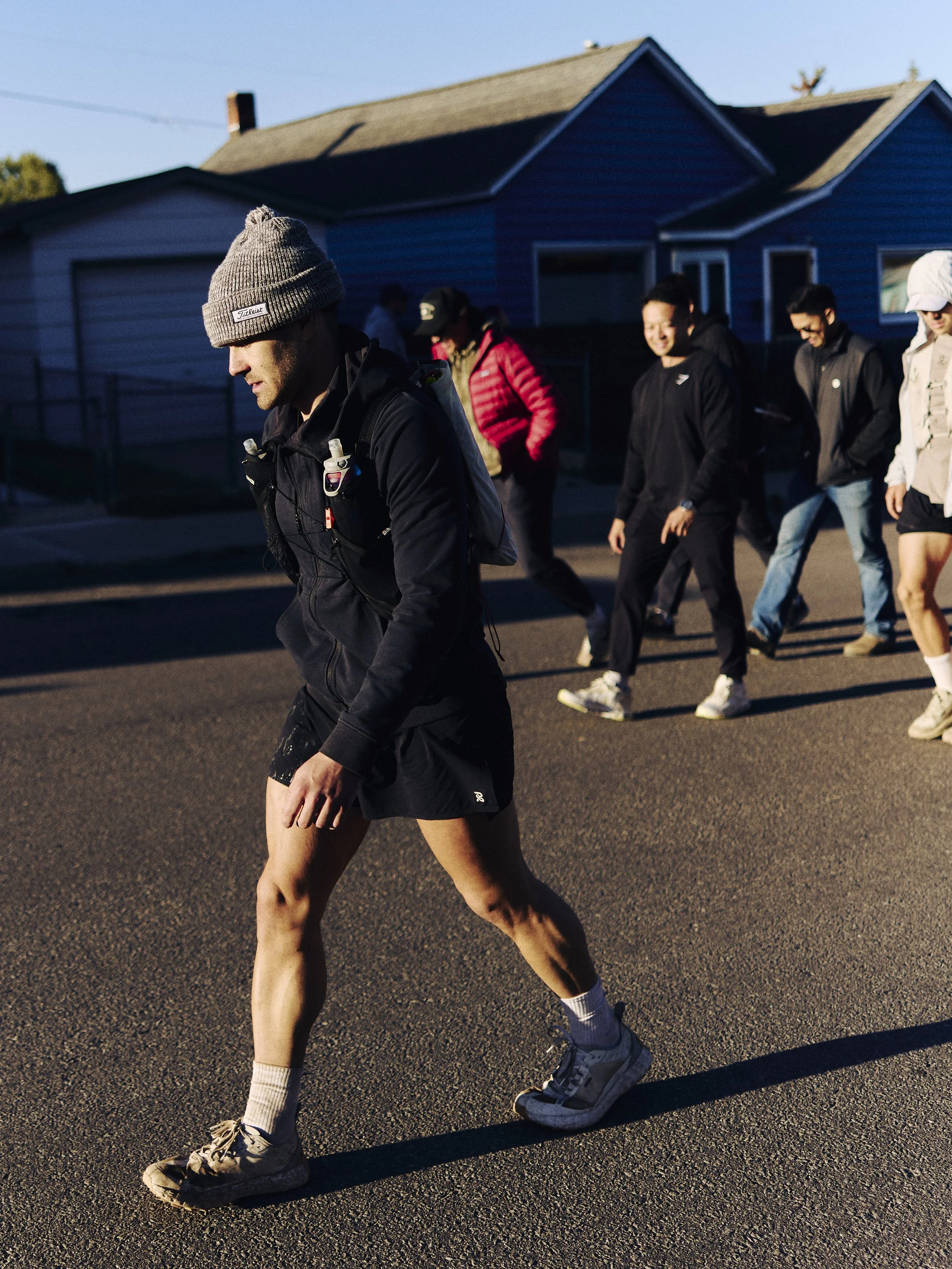 image 2025_images_17-08-25_AJF-0021.jpg