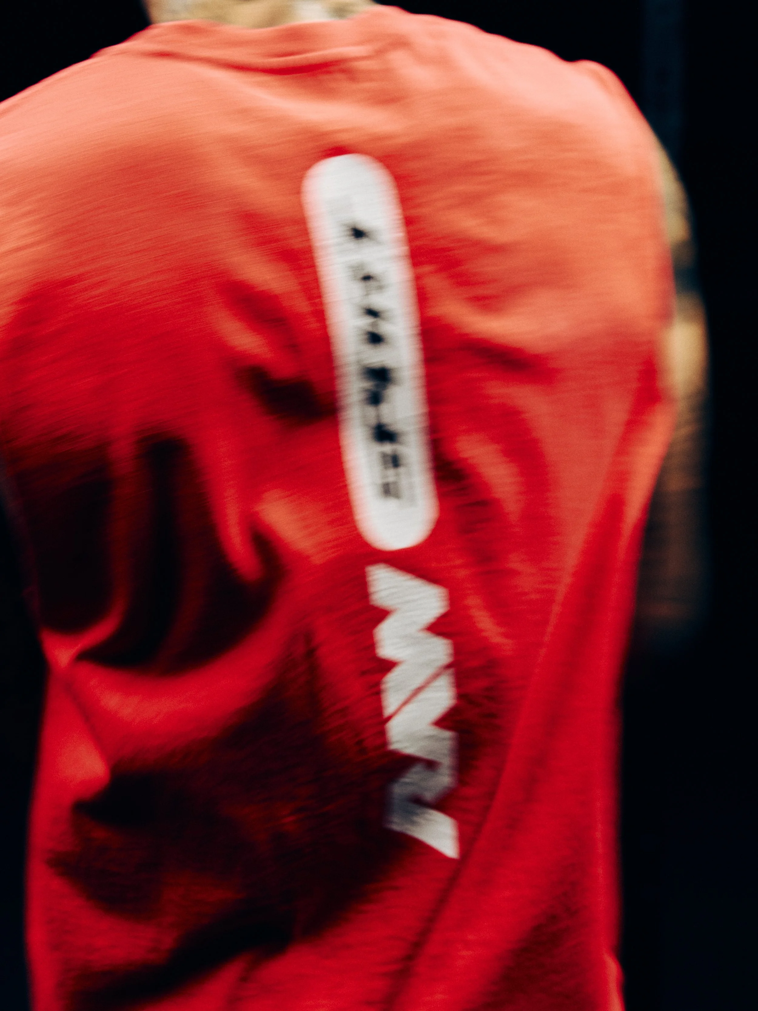 260208_RAW gel launch.jpg