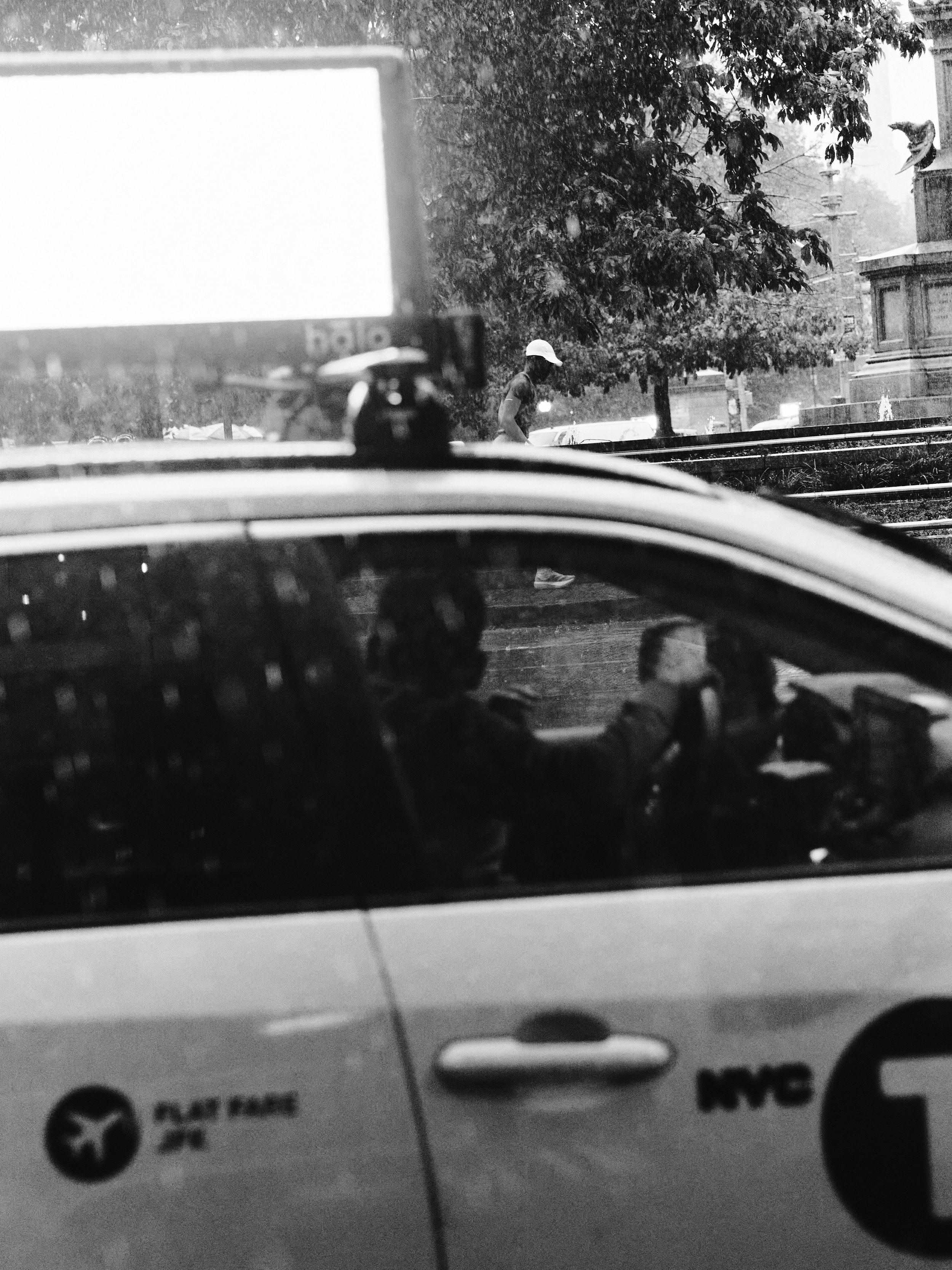 image 2025_images_30-10-25_AJF-0154.jpg