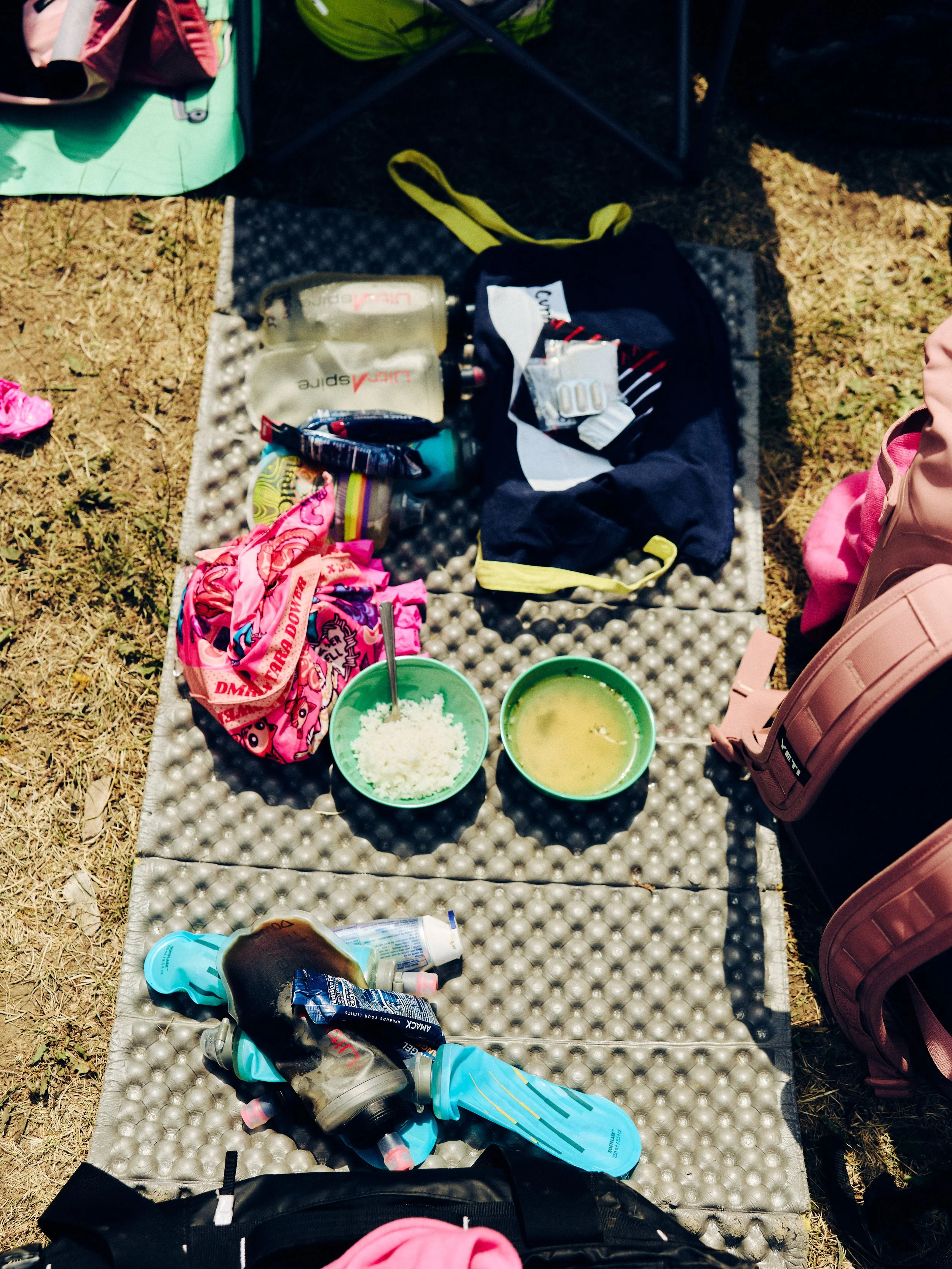 260711_Suunto Race Day photos 1.jpg