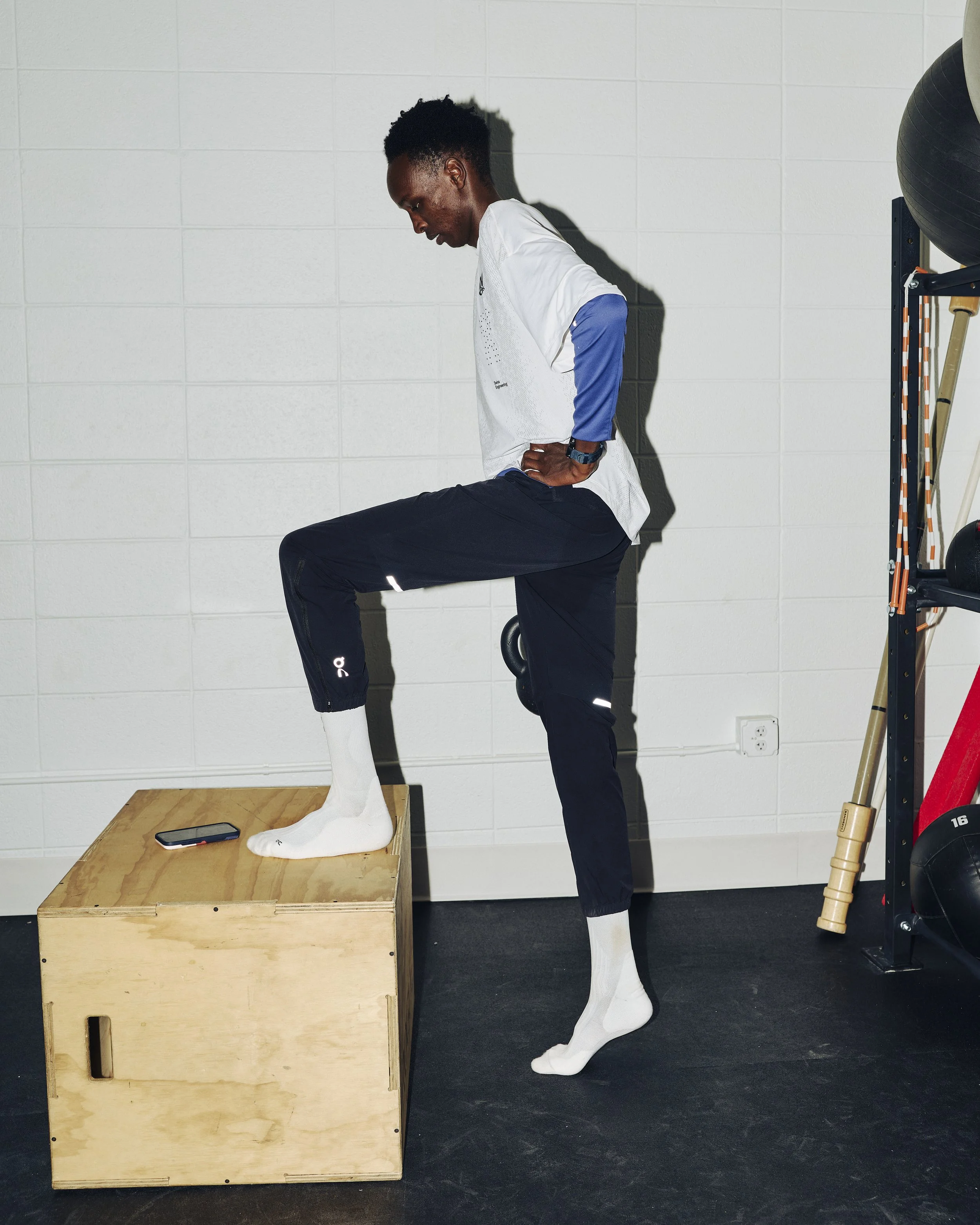 260219_SAM PARSONS X TRACKSMITH_0169.jpg