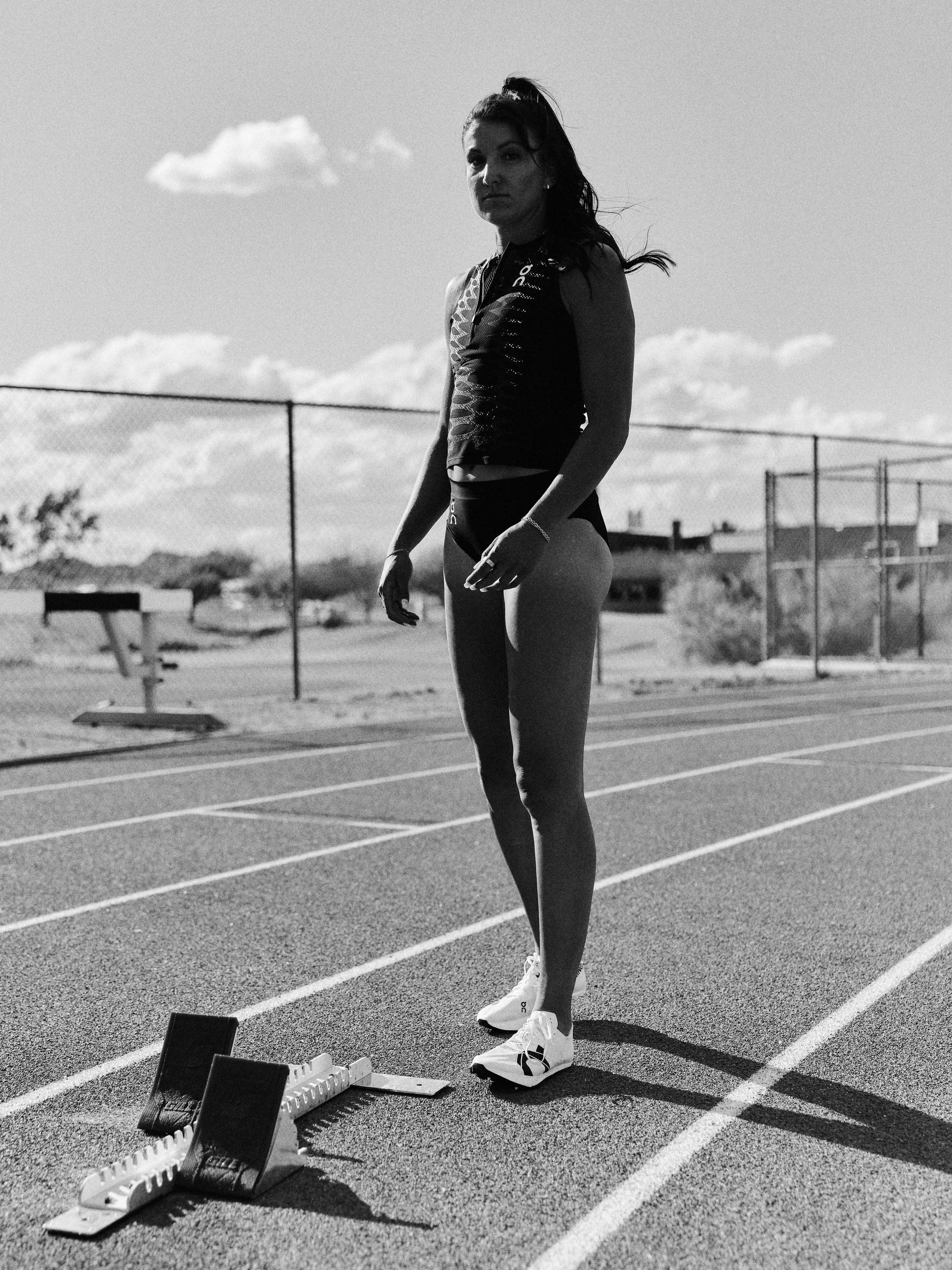 260413_Hellen_Teddington Workout_Asa Fletcher_0035.jpg