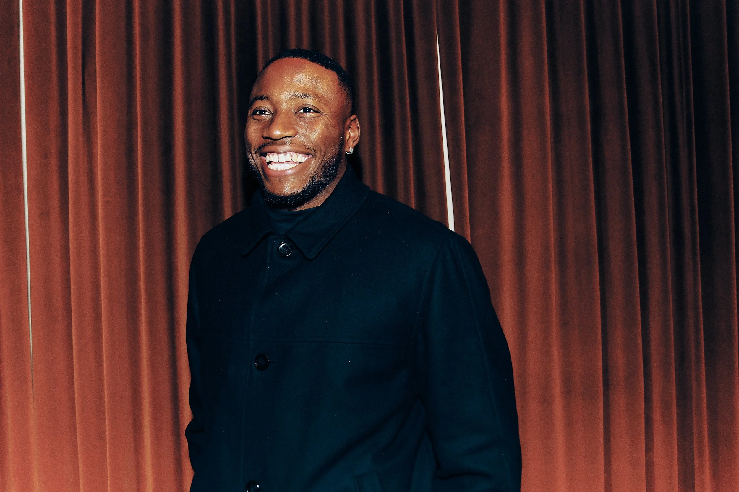 250223_SAM PARSONS X TRACKSMITH_0003.jpg