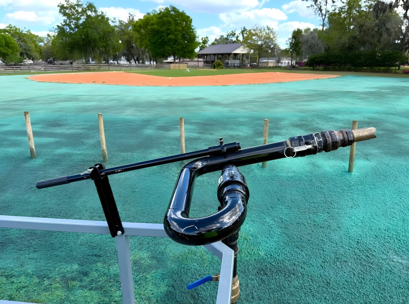 Untitled design (1).png