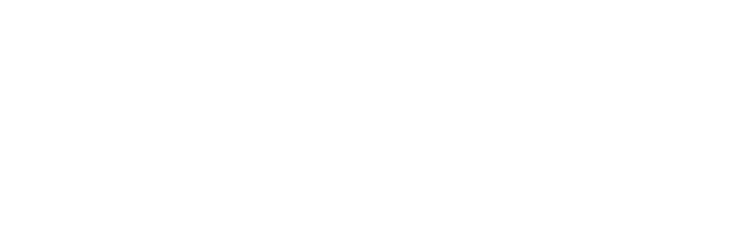 1718