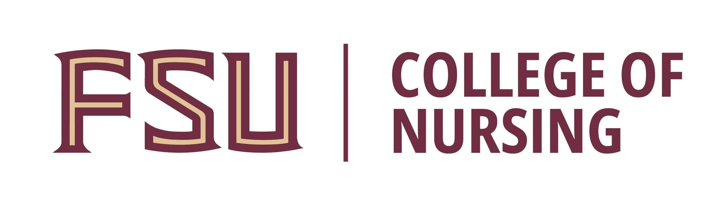 FSU-Lockup-Nursing-CollegeCMYK-Nursing .jpg