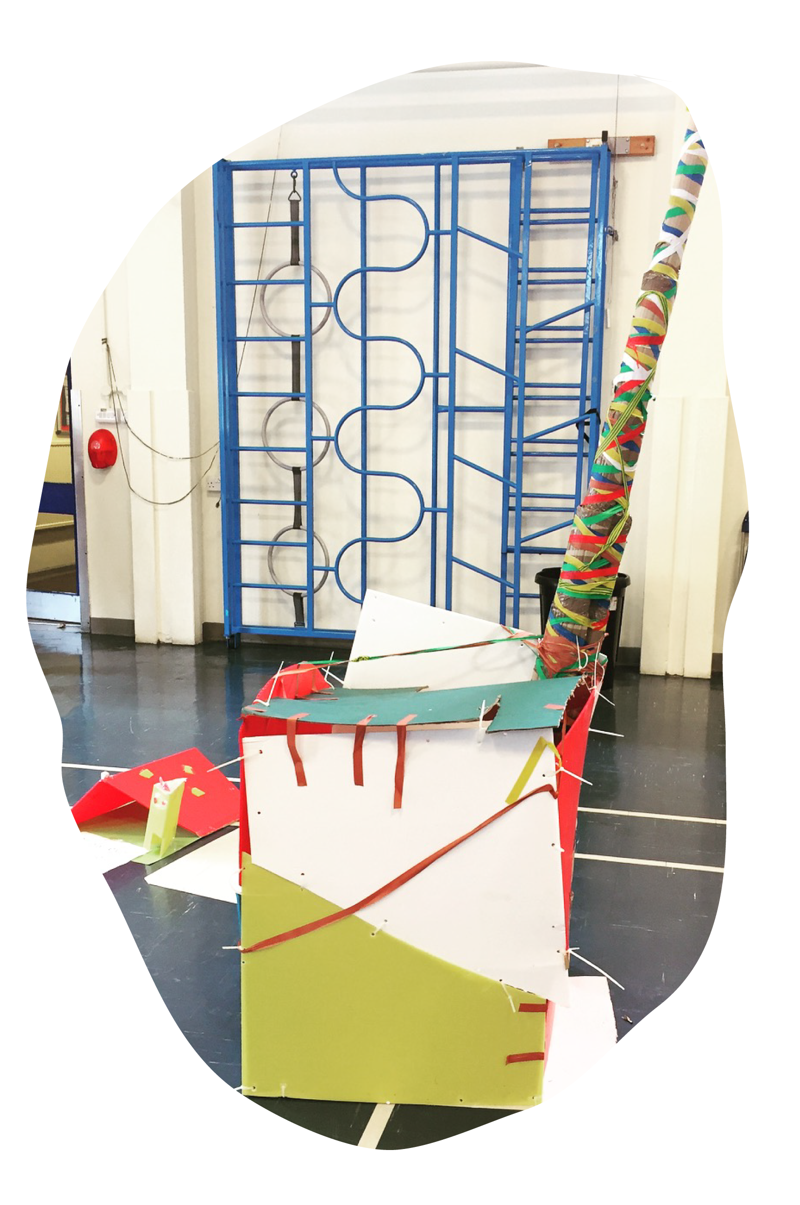 school no background.png