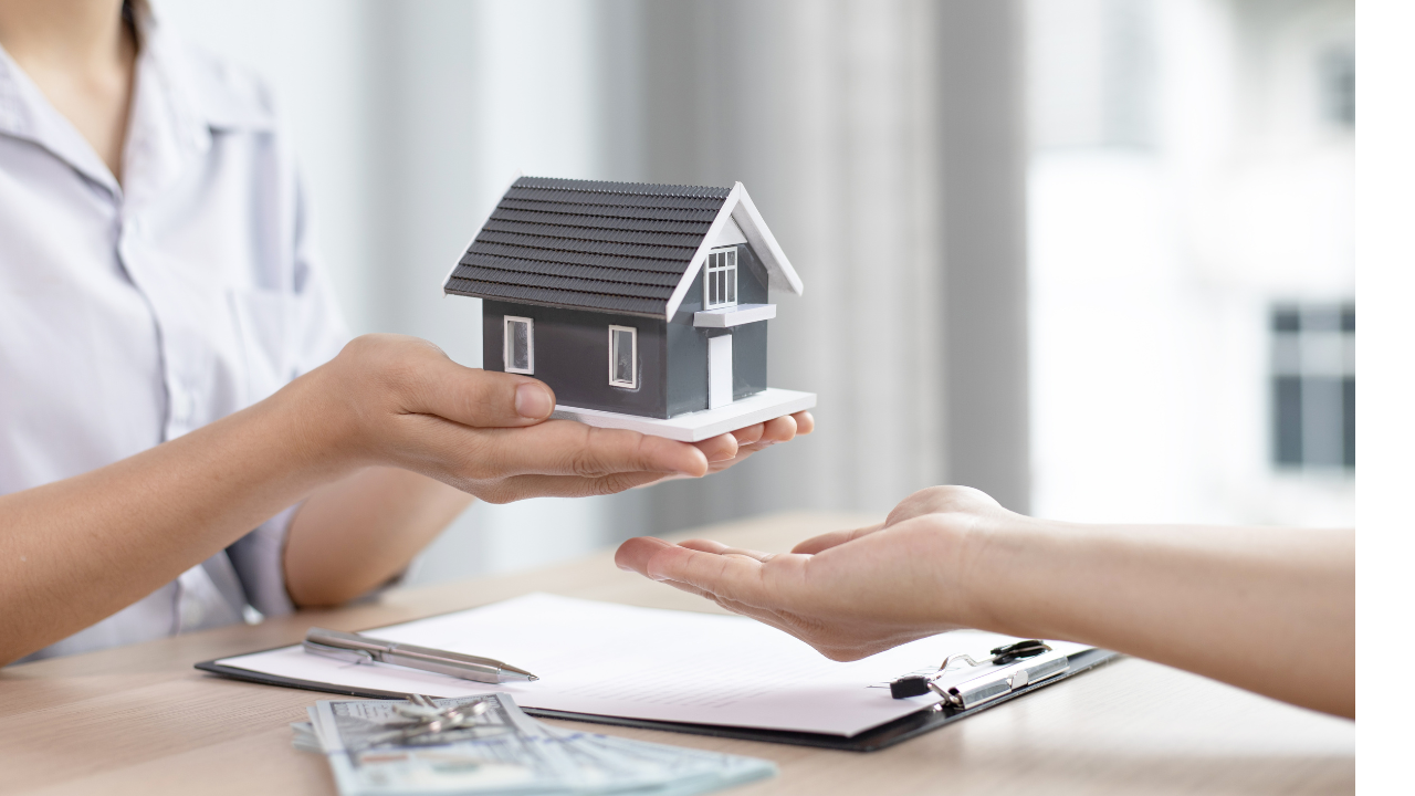 PERMIT-READY MODEL HOME PLANS