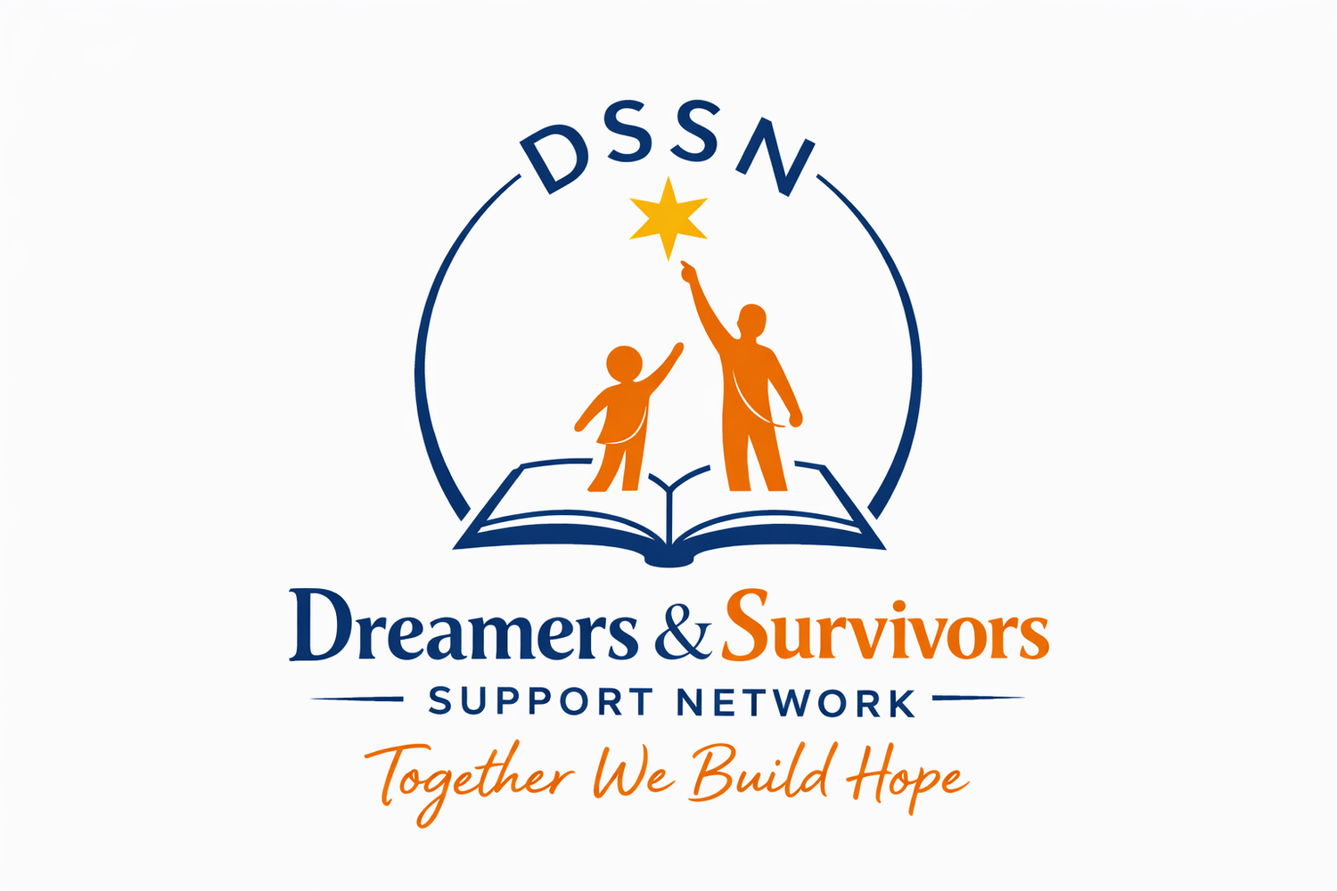 Dreamers and Survivors Support Network