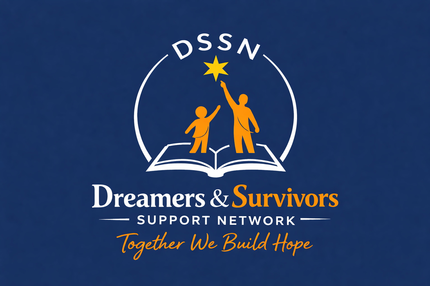 Dreamers and Survivors Support Network