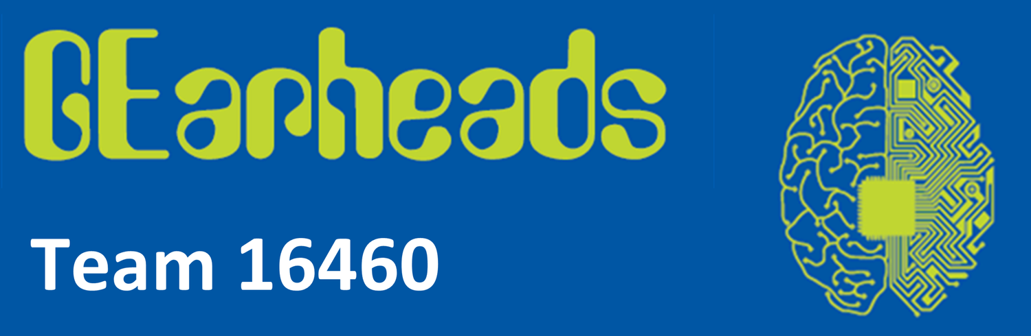 FTC GEarheads