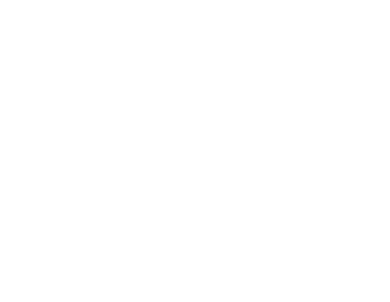 Christian Ellis for WI