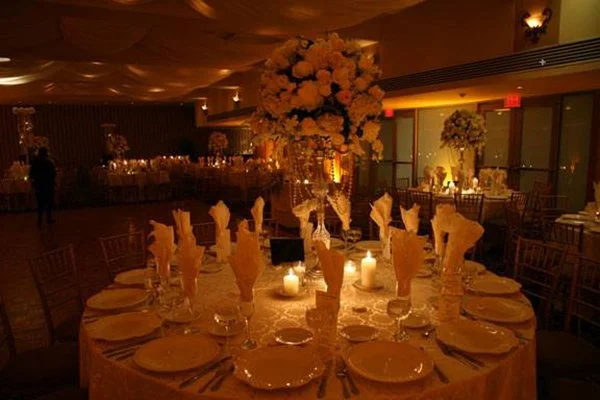 Temple Beth El