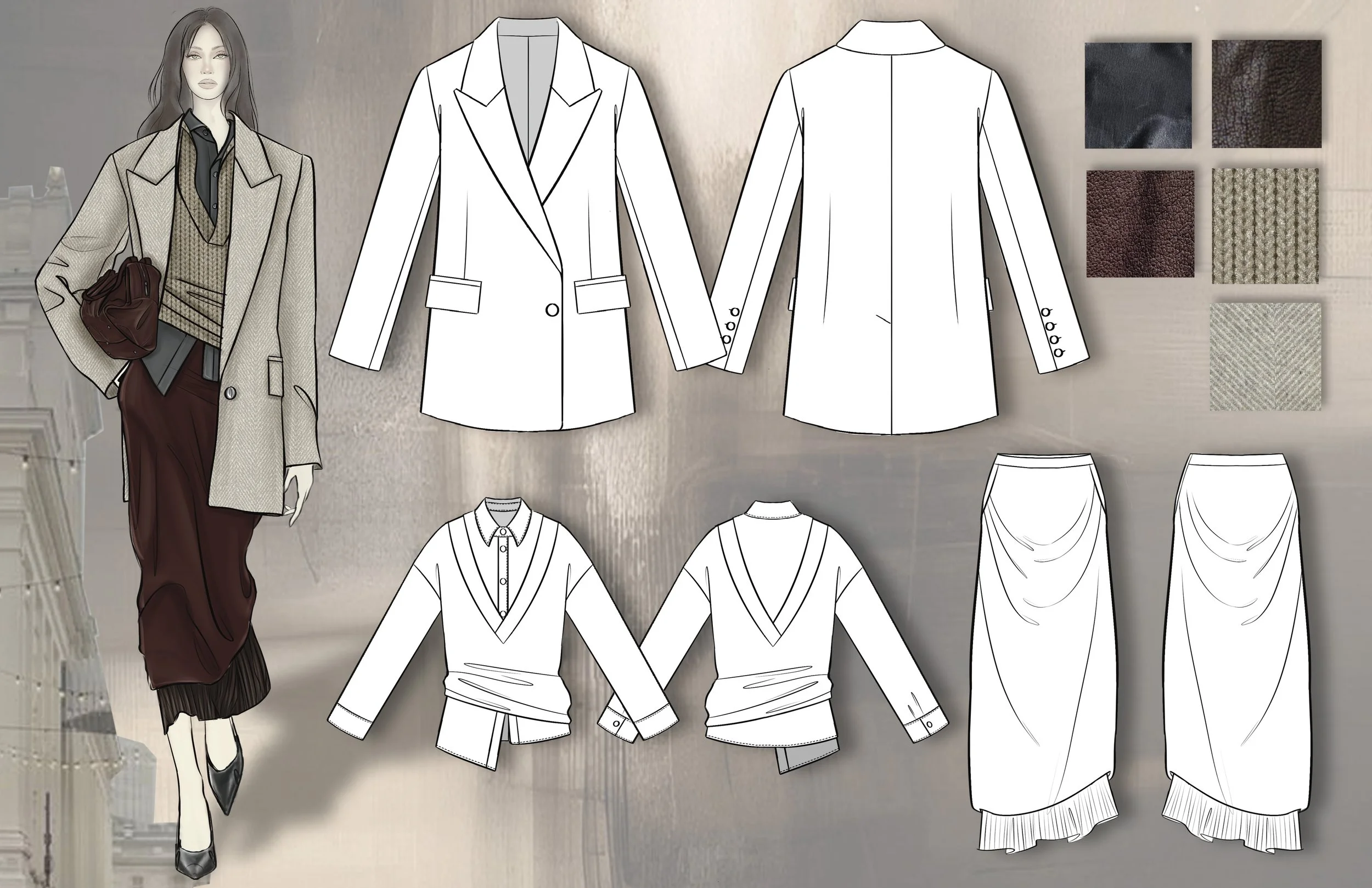 portfolio layout_Artboard 5.jpg