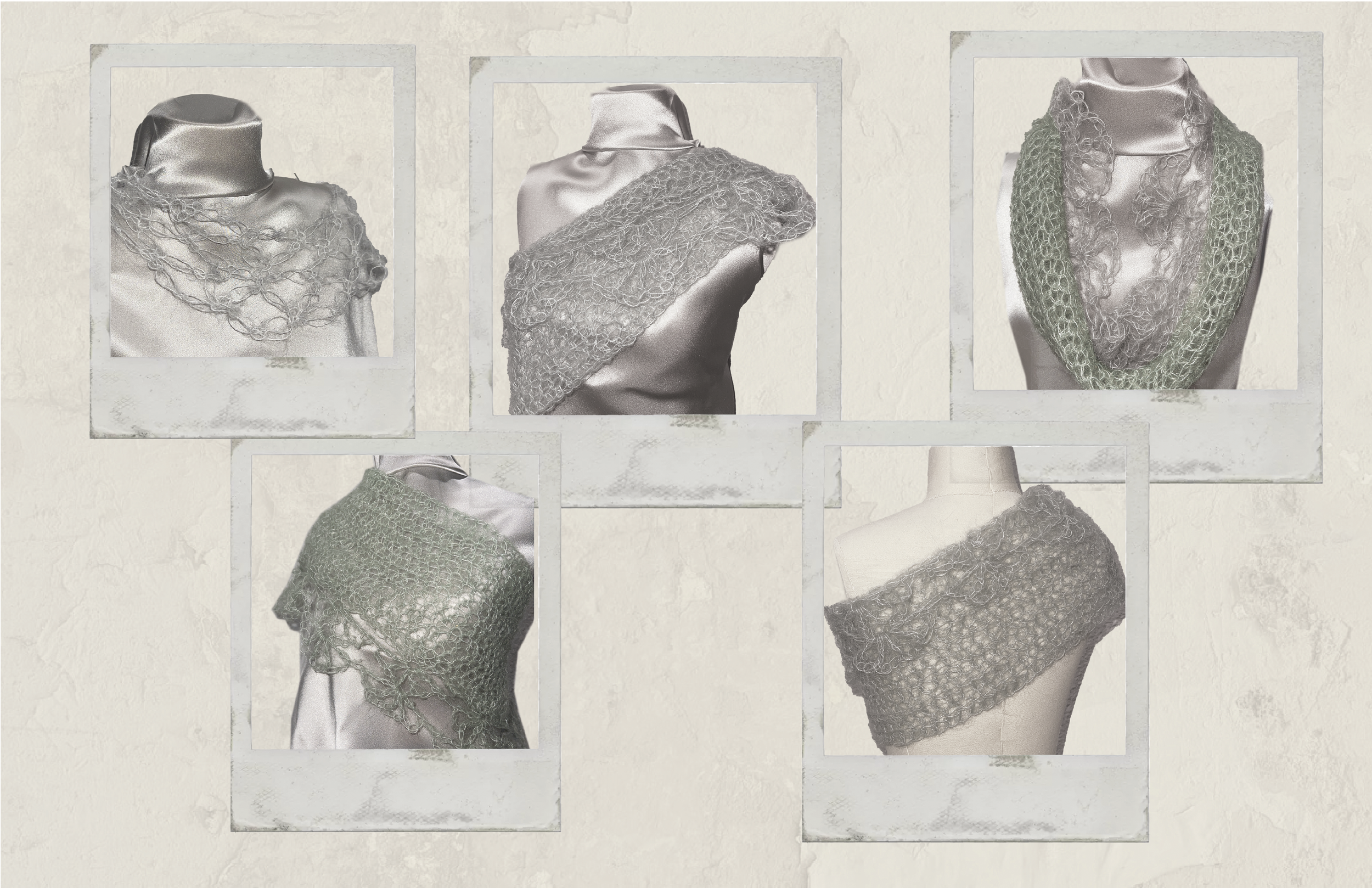 g3 drape.png