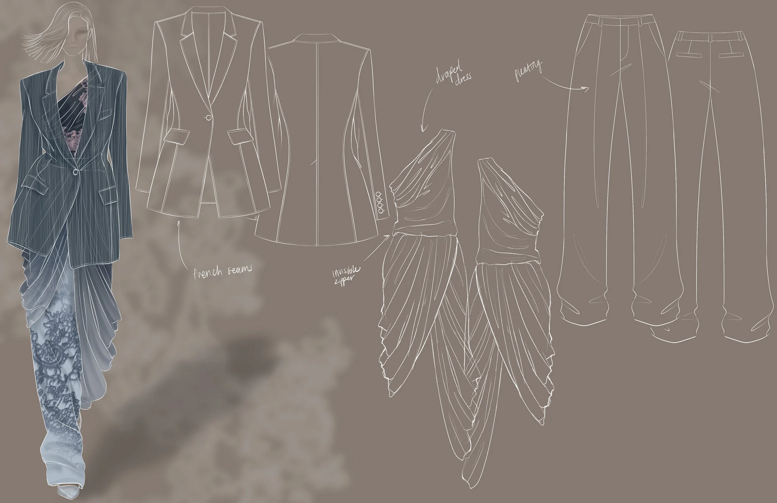 portfolio layout-15.jpg
