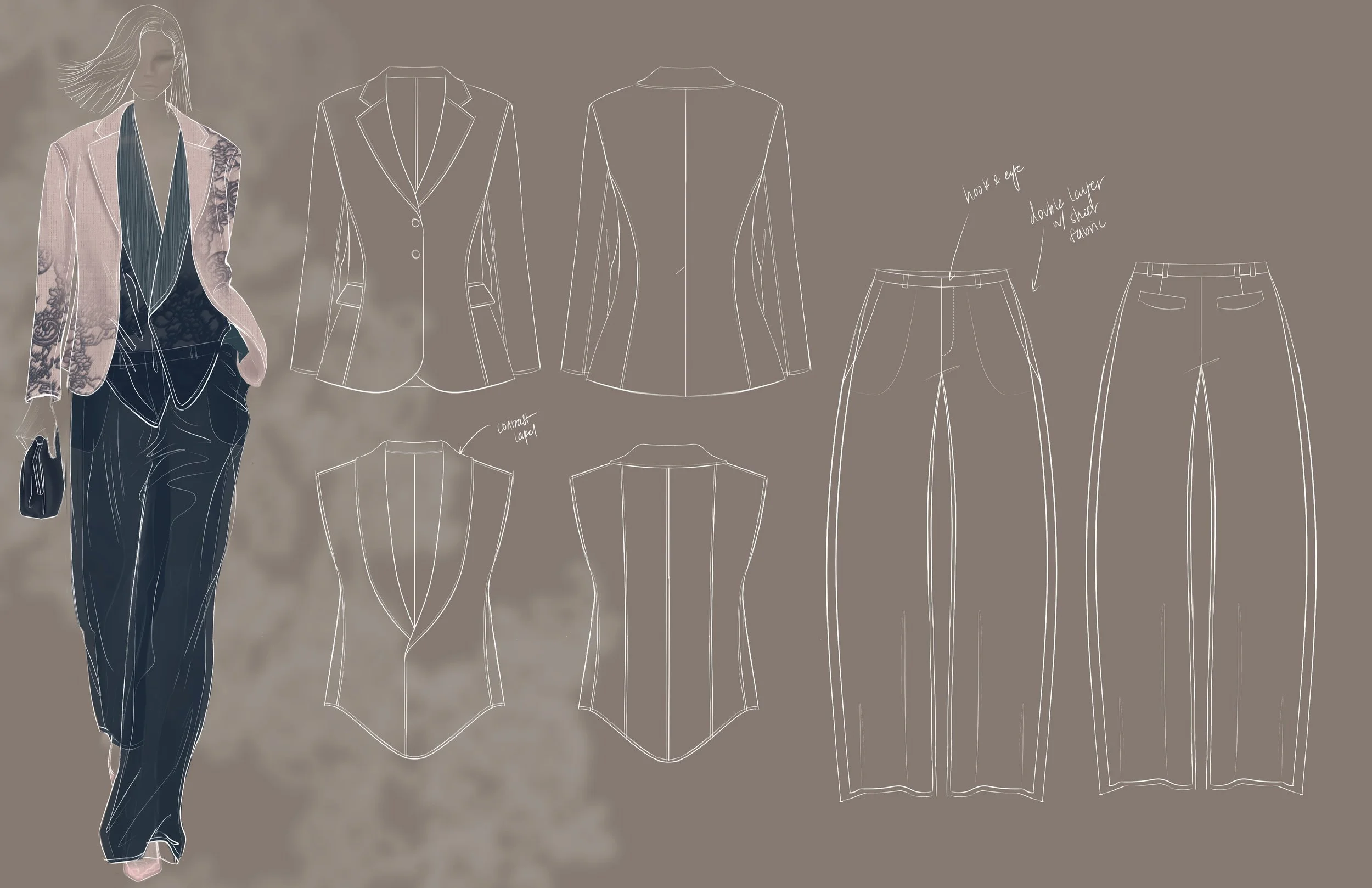 portfolio layout-17.jpg