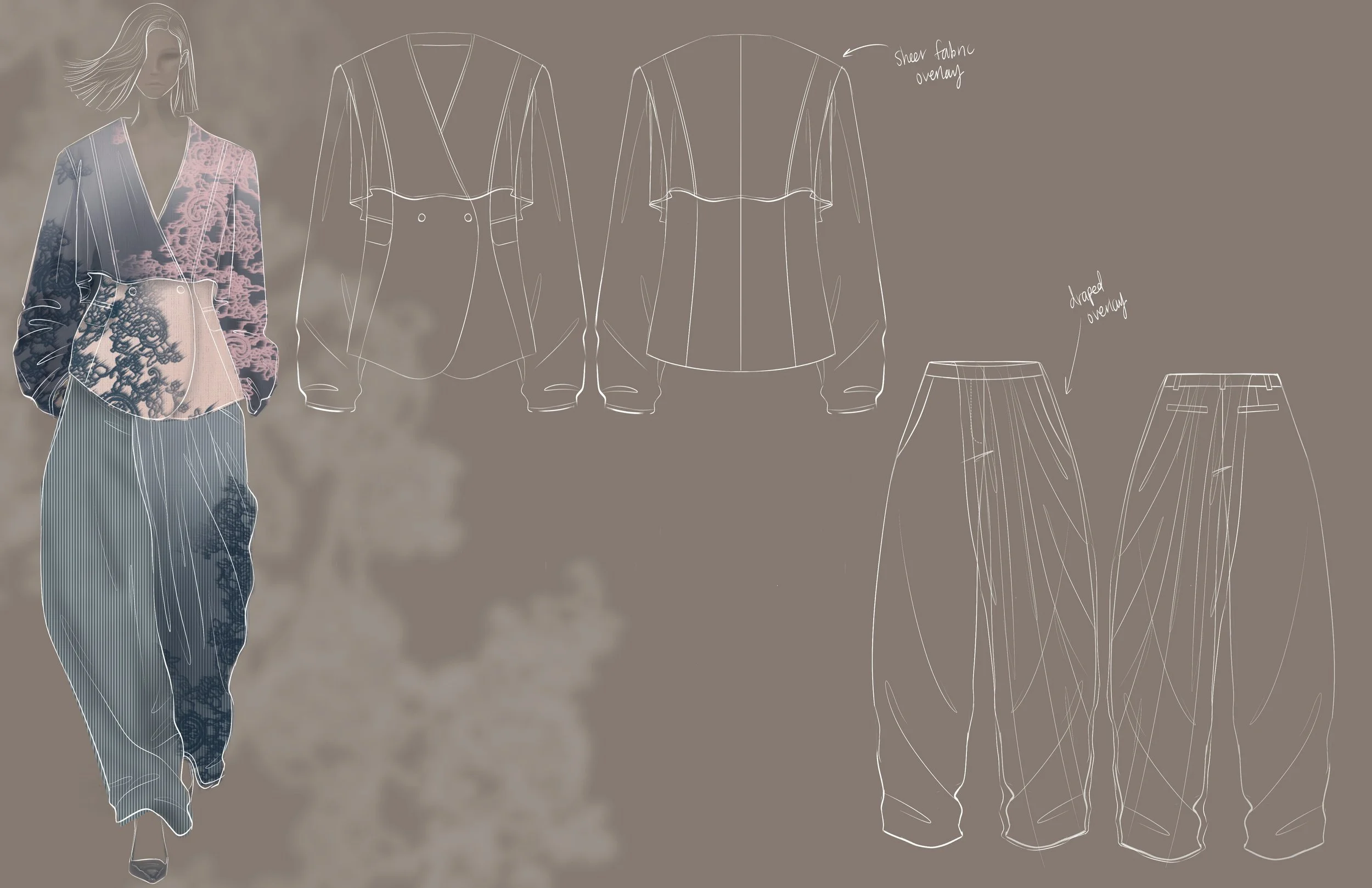 portfolio layout-18.jpg
