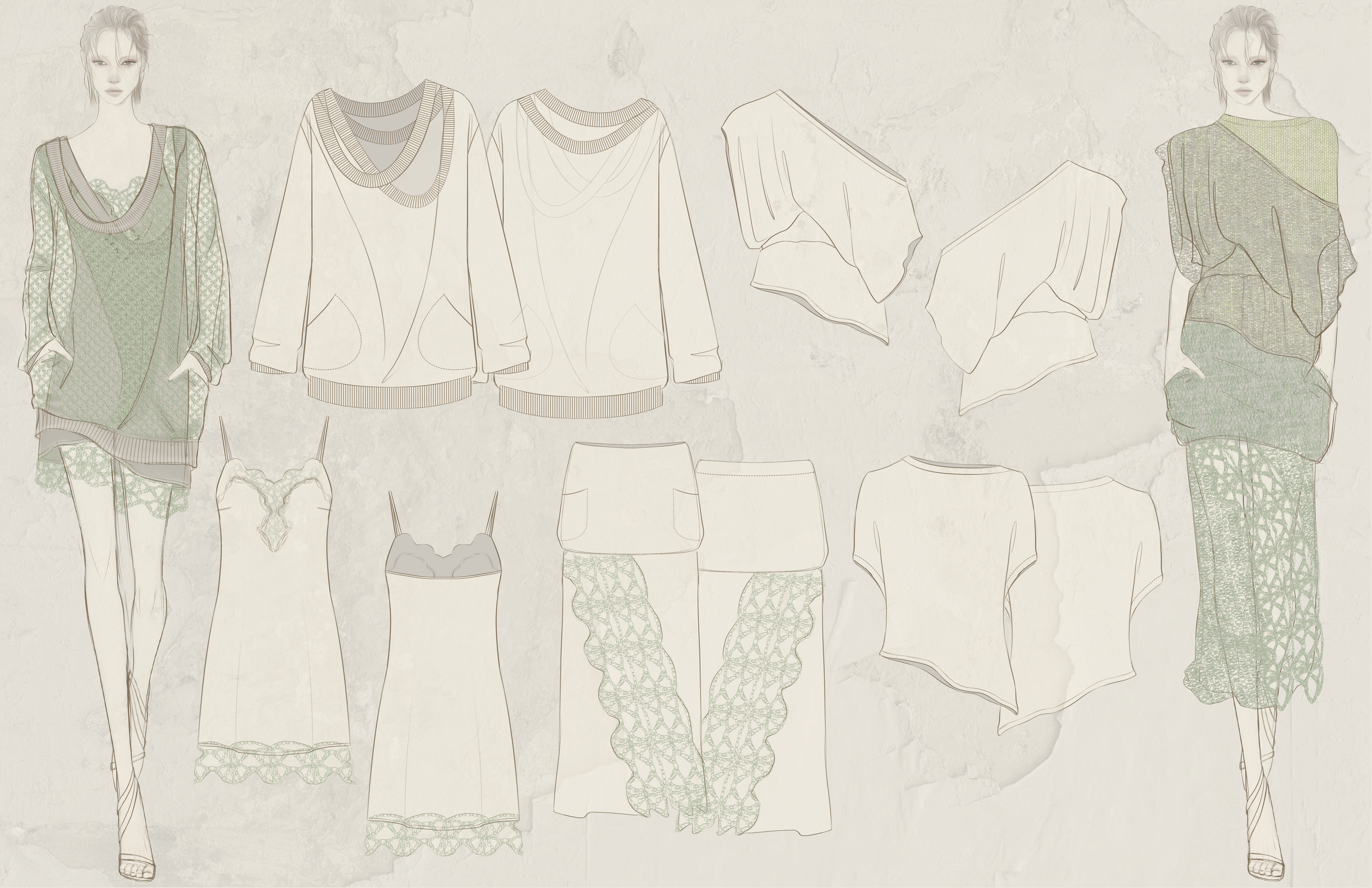 Untitled_Artwork 108.png