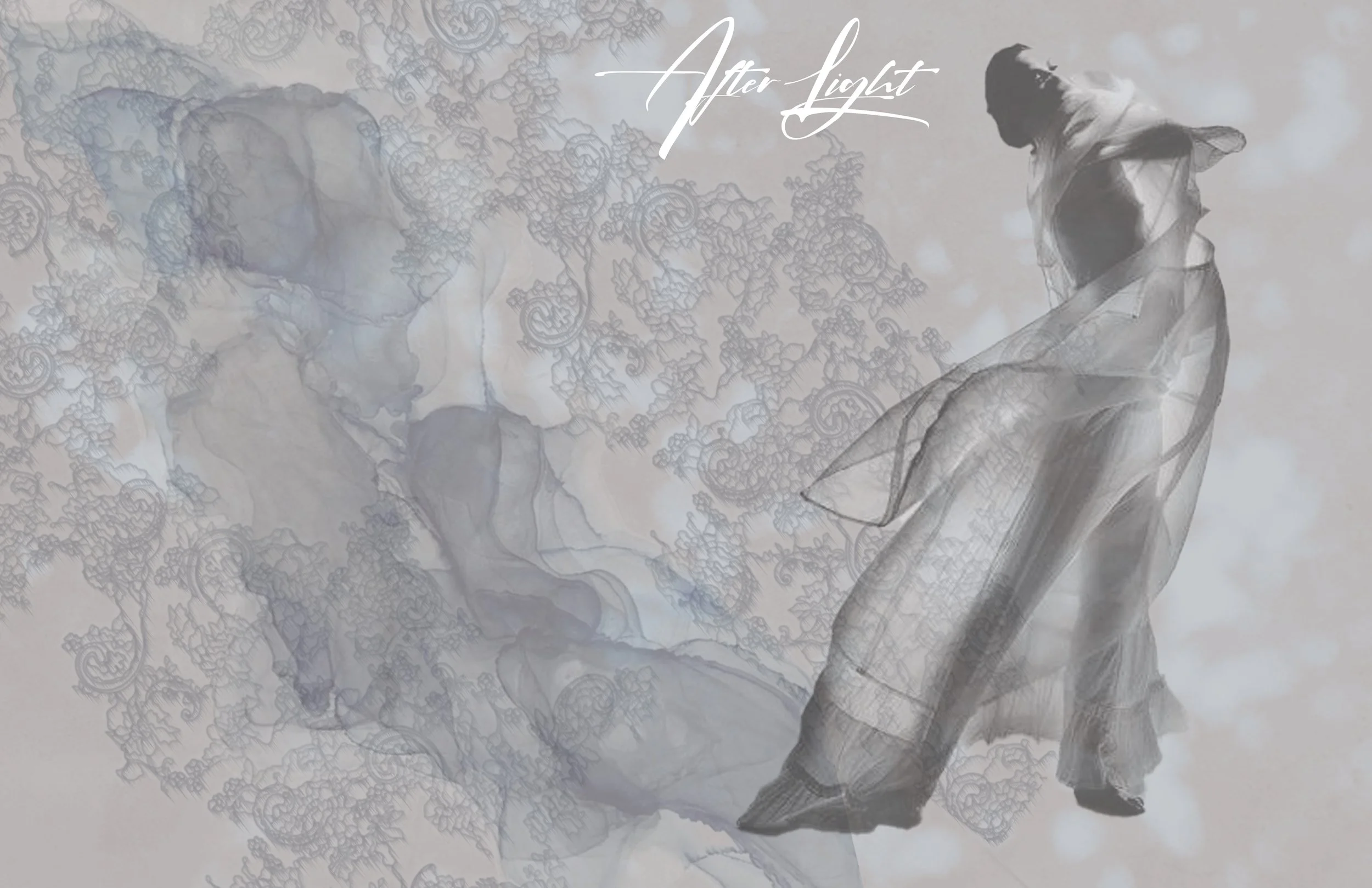 portfolio layout_Artboard 11.jpg