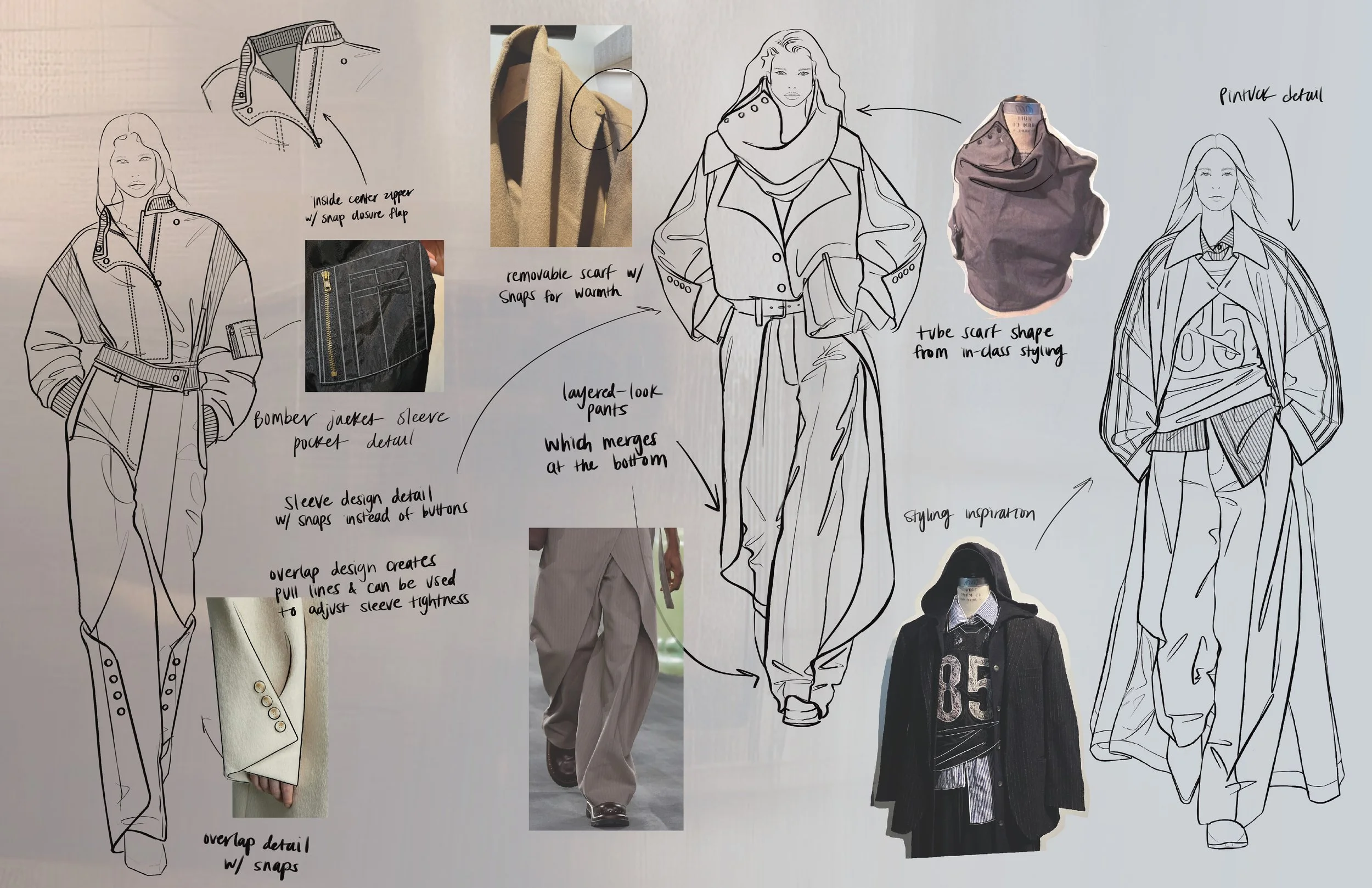 portfolio layout_Artboard 4.jpg