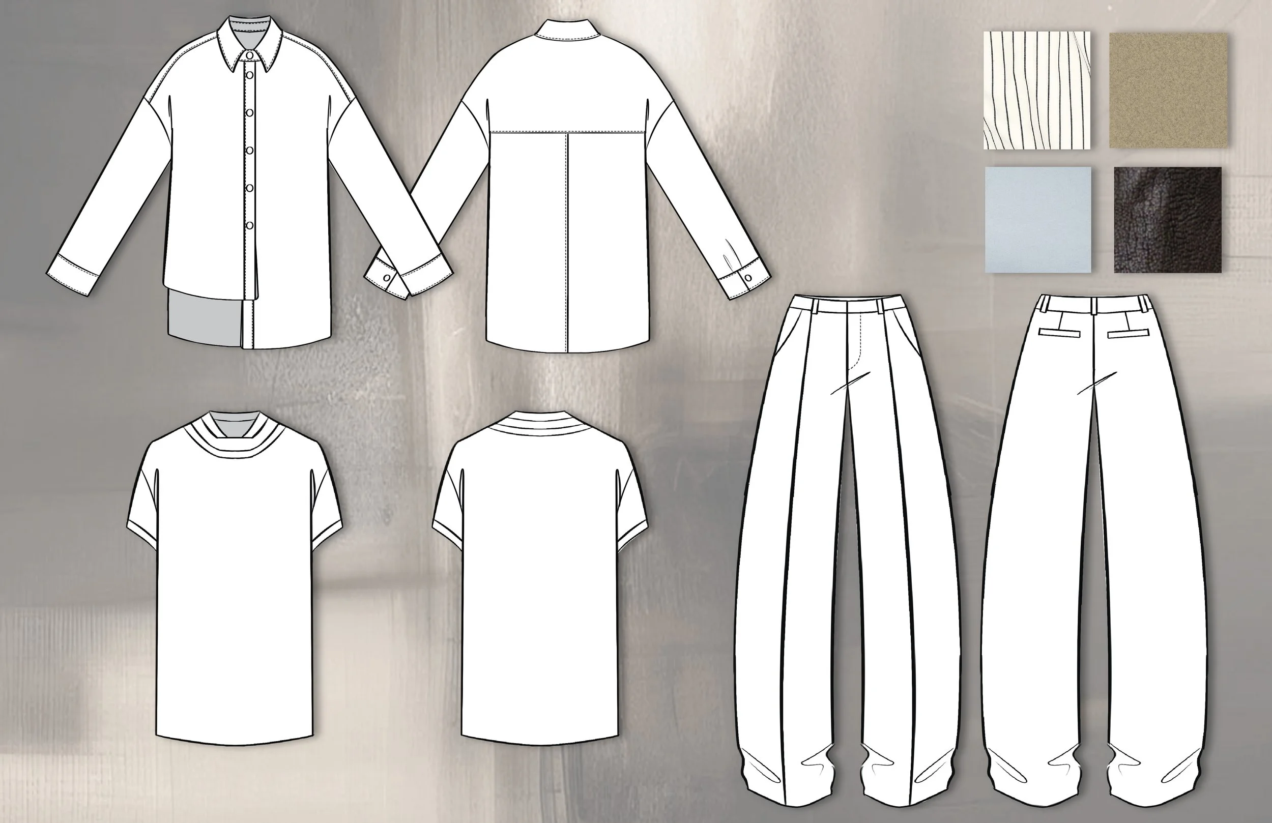 portfolio layout_Artboard 8.jpg