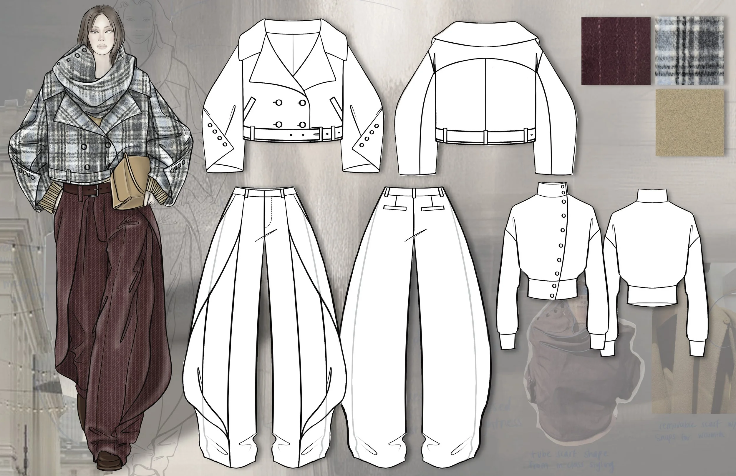 portfolio layout_Artboard 10.jpg