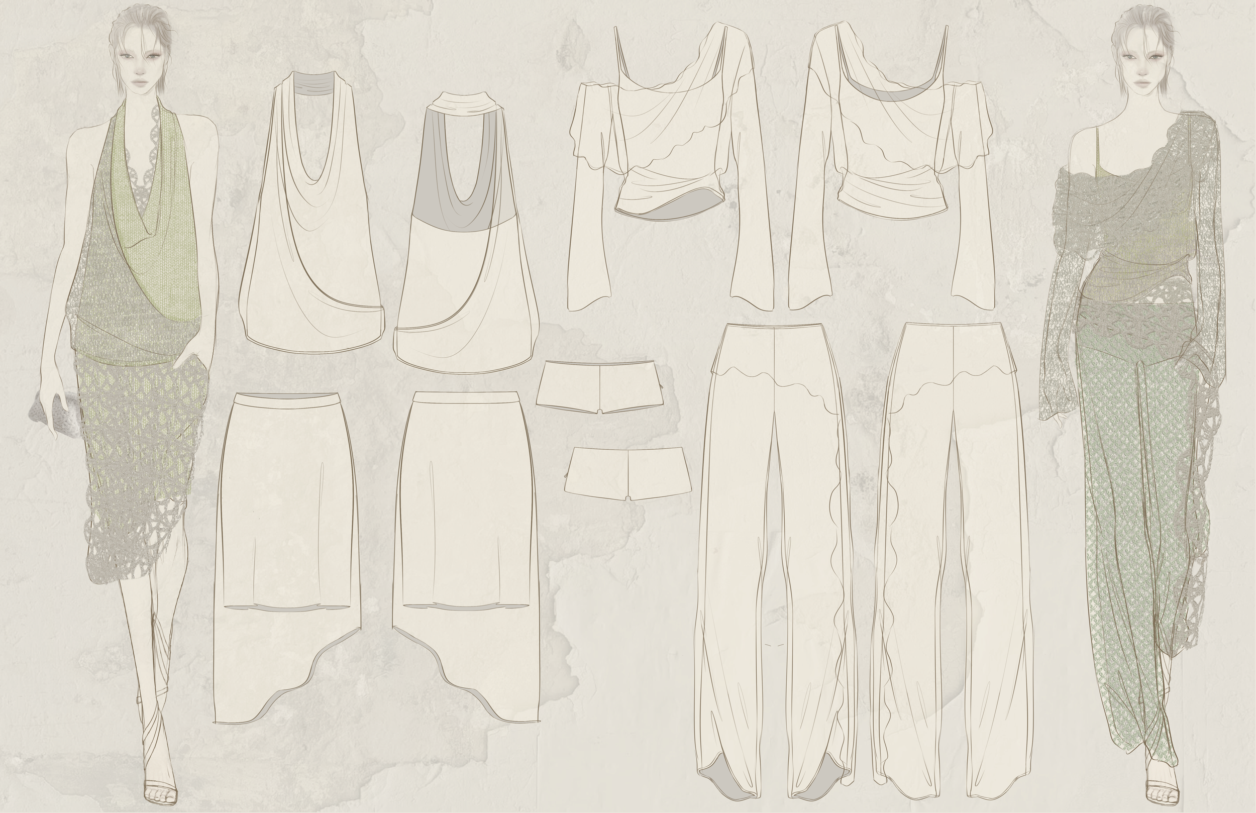 Untitled_Artwork 107.png