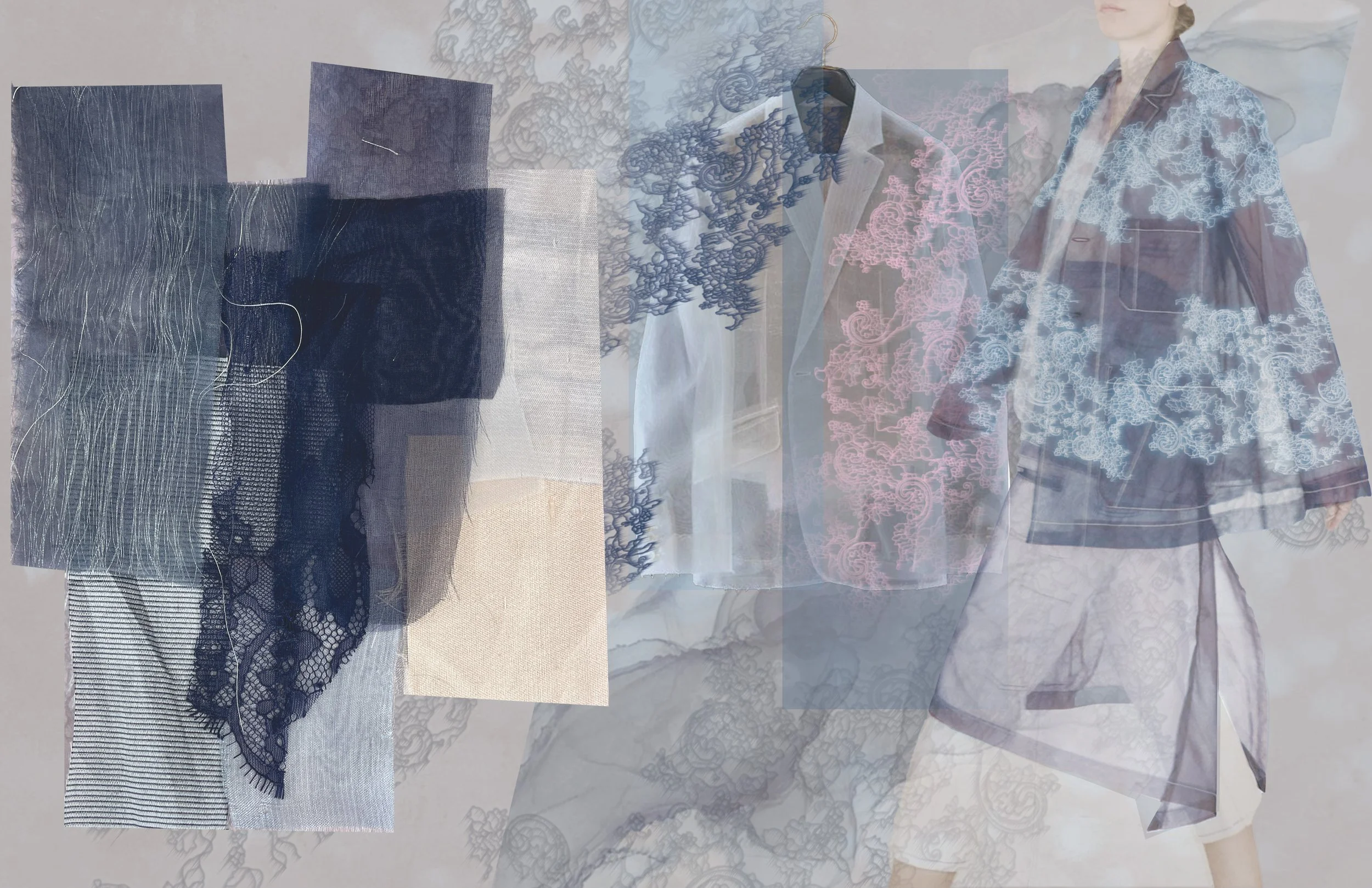 portfolio layout_Artboard 12.jpg