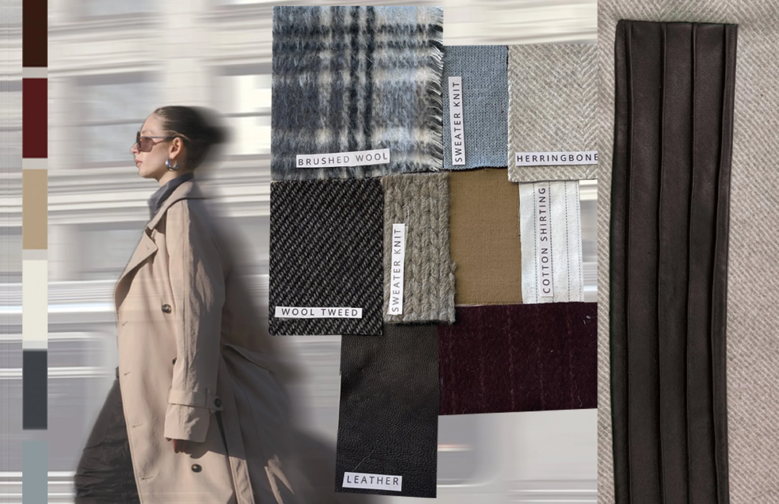 portfolio layout_Artboard 2.jpg