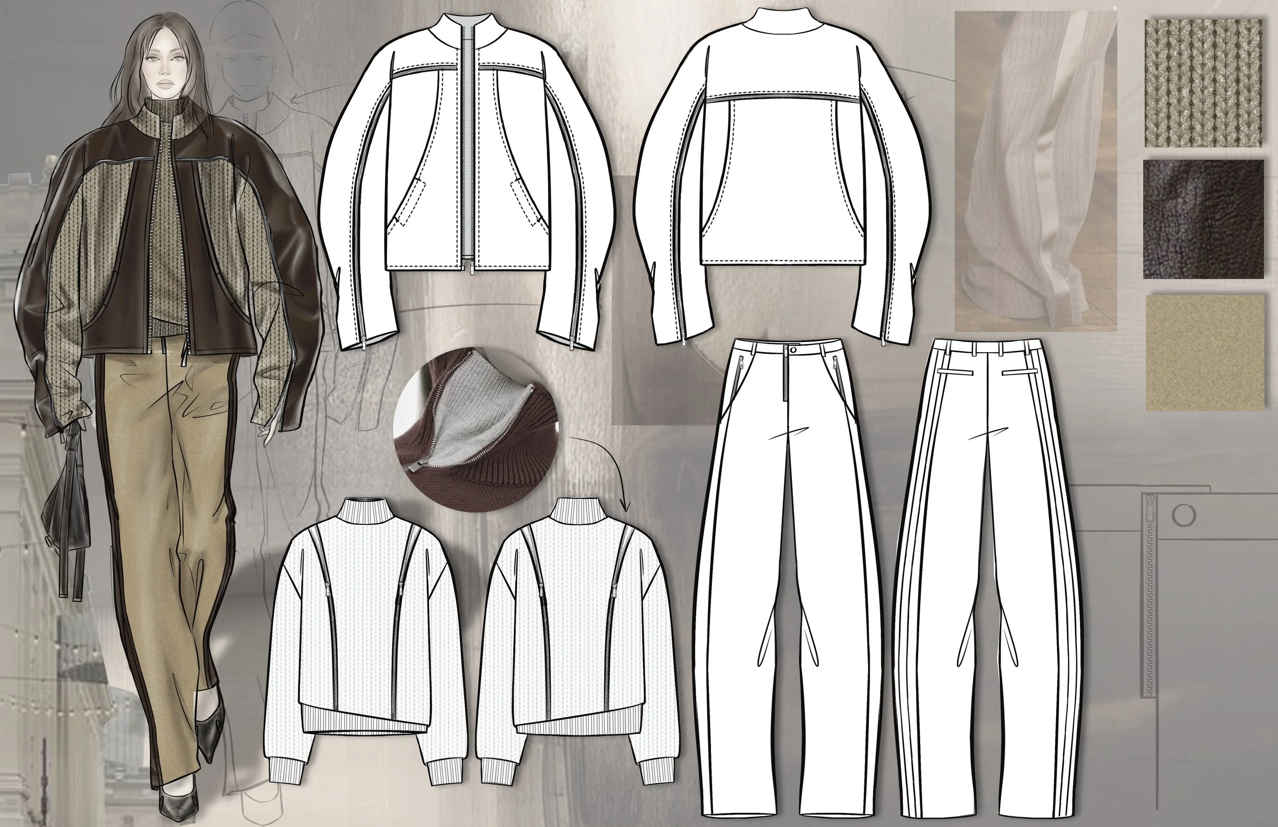 portfolio layout_Artboard 9.jpg