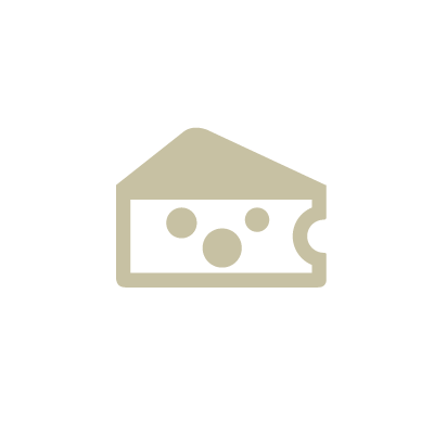 Appareil à raclette