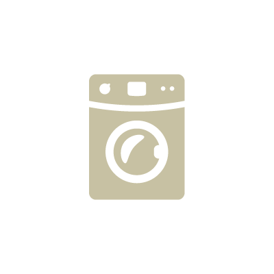 Machine à laver et séchoir