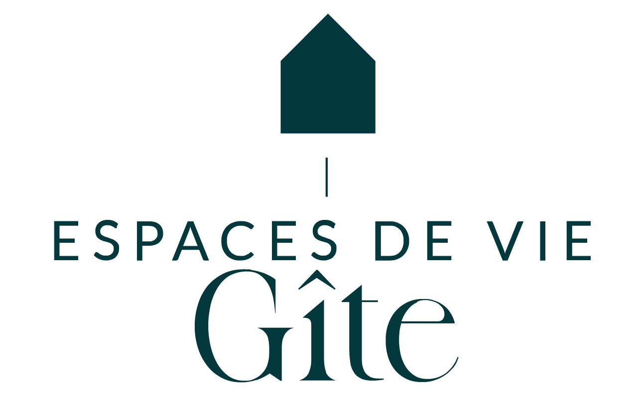 Gîte Les campanes