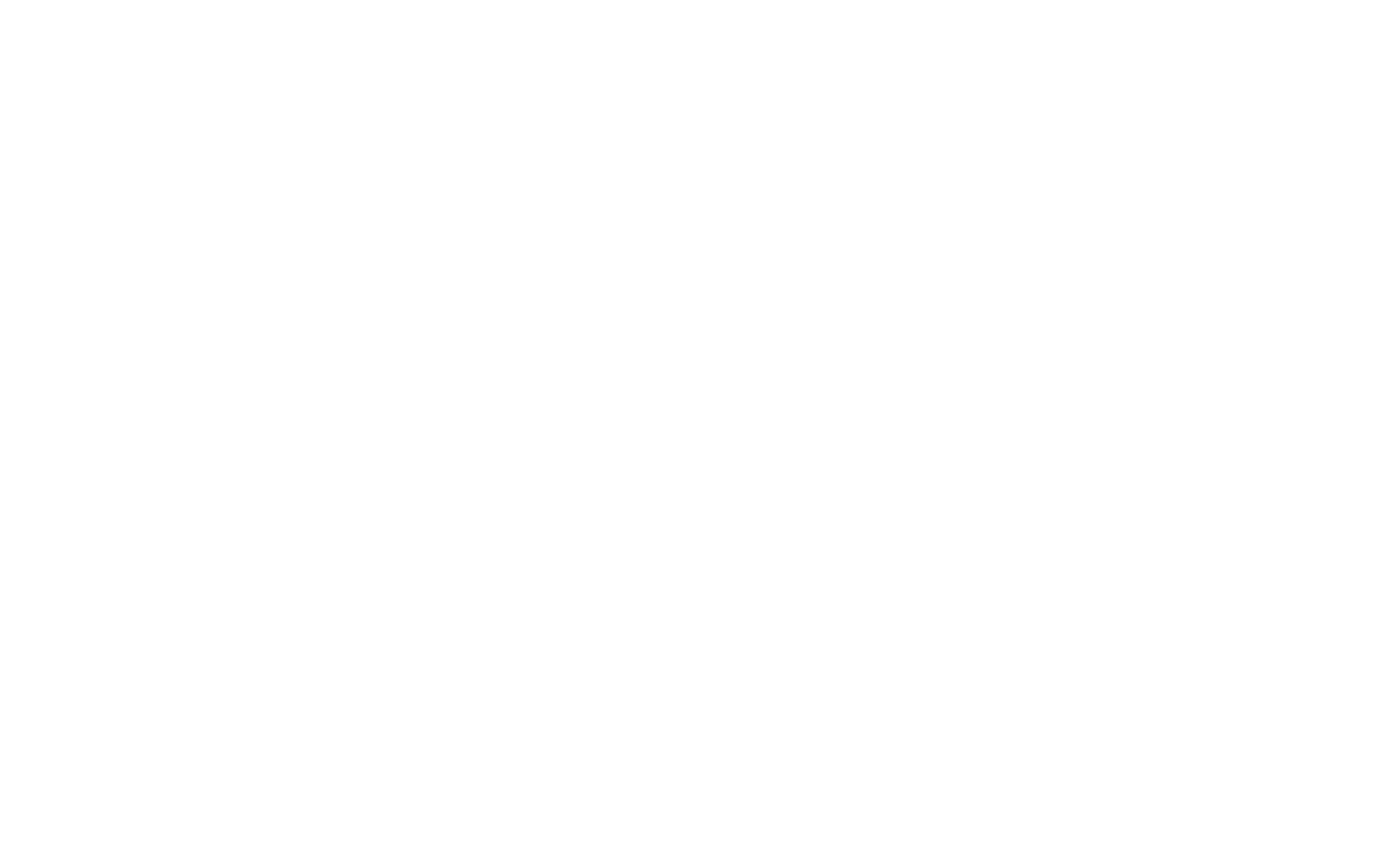 Wellness gîte Les Campanes