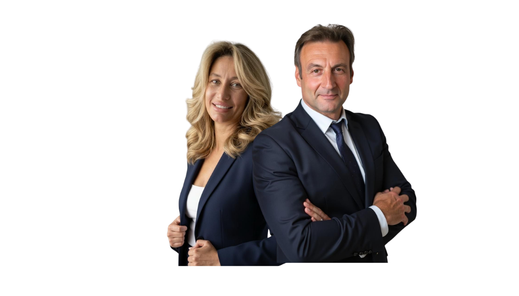 Relocation experts in Nice France helping international clients move, find housing, and settle in the French Riviera