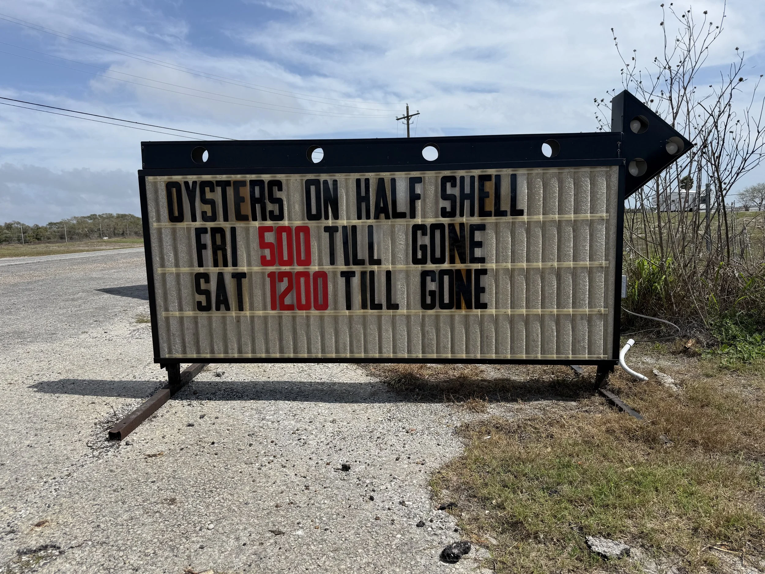 Pops Tavern and Cafe