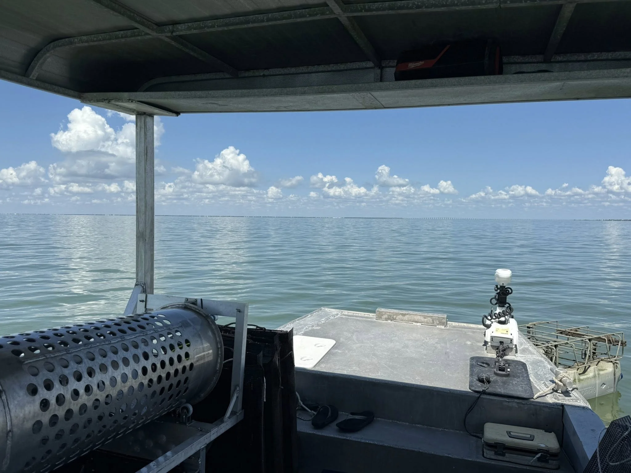 oyster boat smooth water.jpg