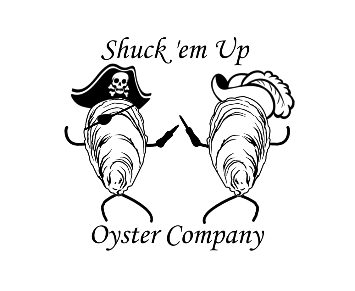 oyster outline no bg.png