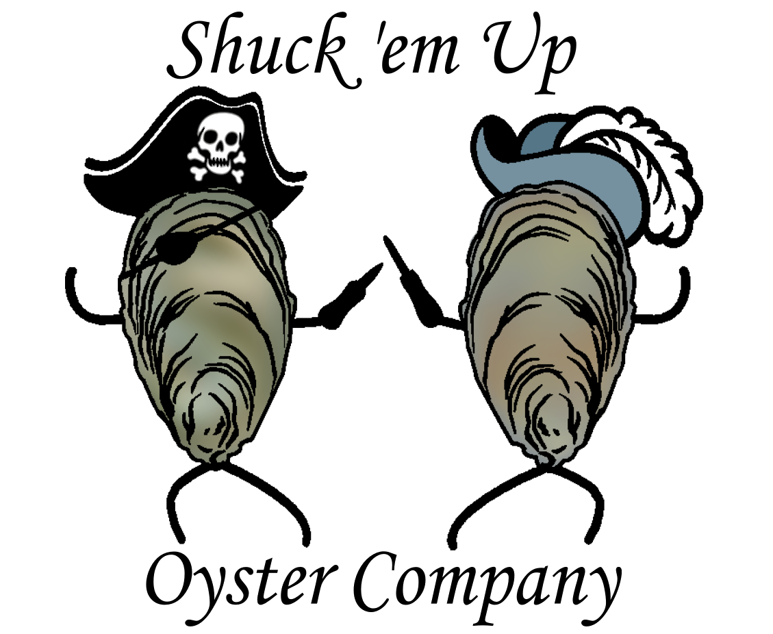 oyster logo colored transparent.png