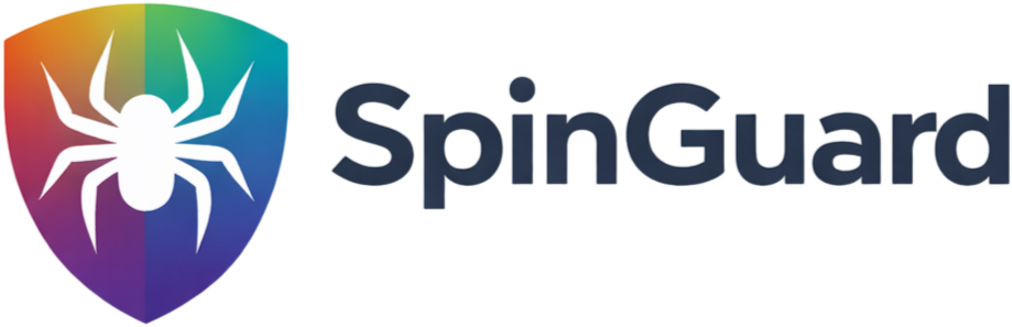 SpinGuard