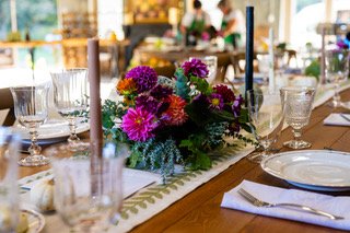 Small Mother's Day Bouquet