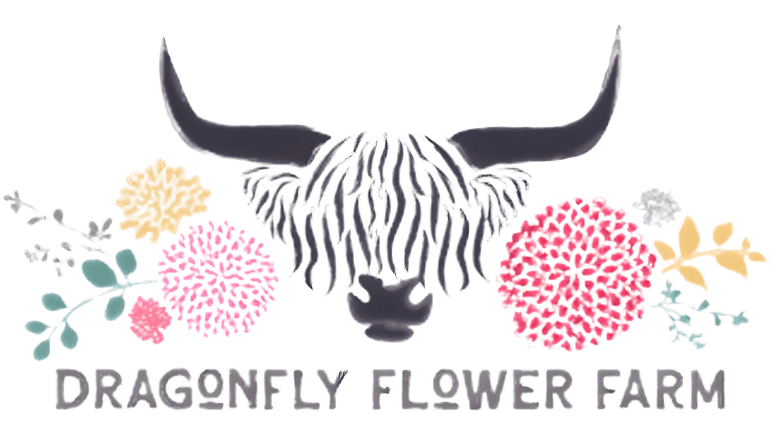 Dragonfly Flower Farm