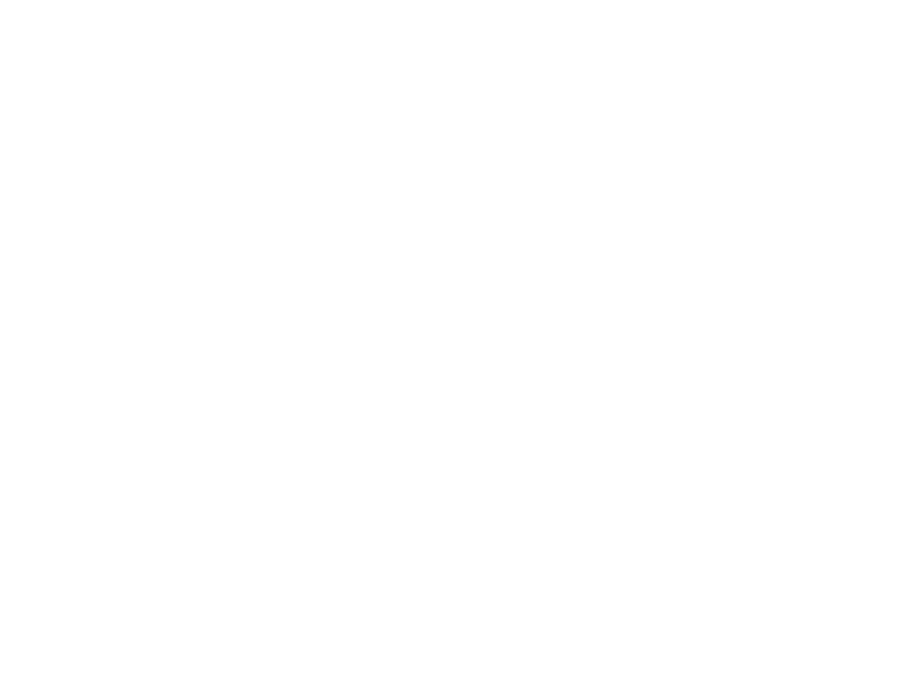 Logotipo en blanco y negro con una figura abstracta de una luna y olas, y las palabras 'Dunas' en letras grandes, 'YUC' a la izquierda y 'MEX' a la derecha.
