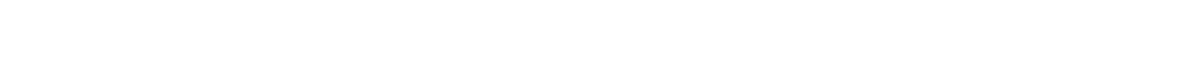 Texto en la imagen que dice 'Chuburná Puerto - Yucatán - México' en letras blancas sobre fondo negro.