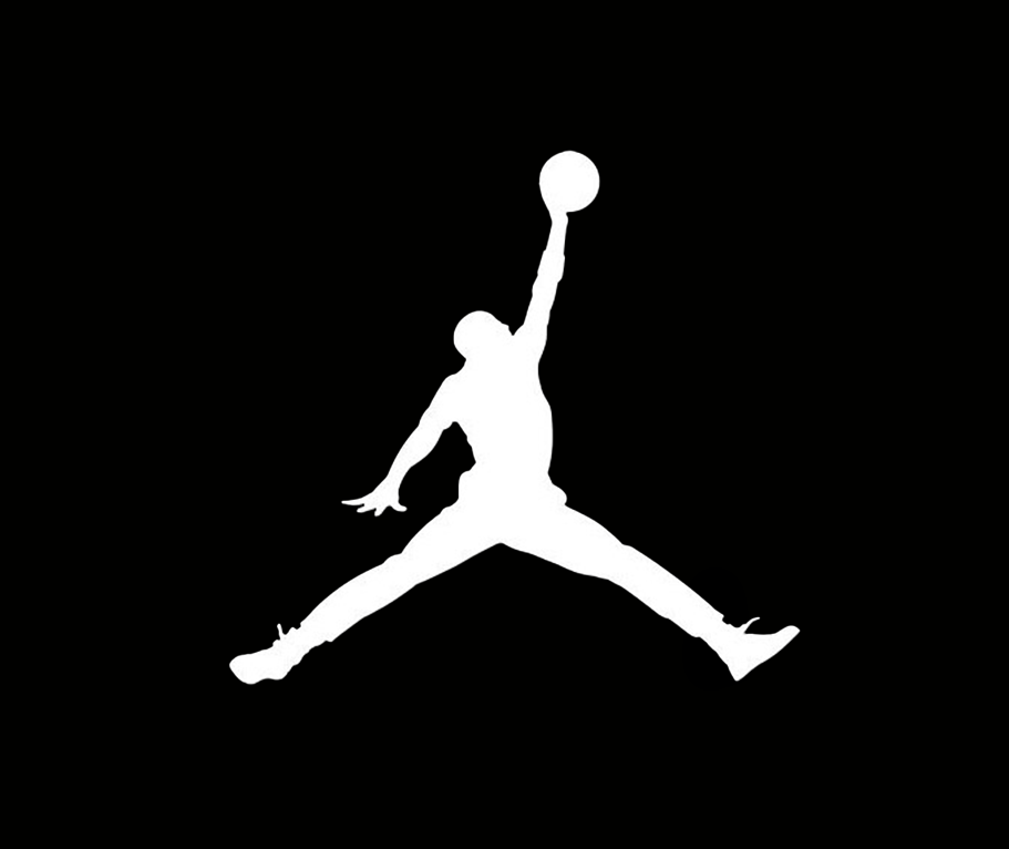 jordan.png