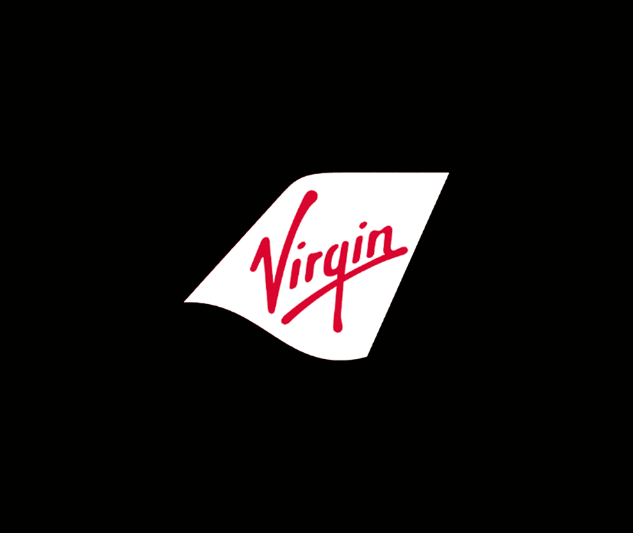 virgin.png