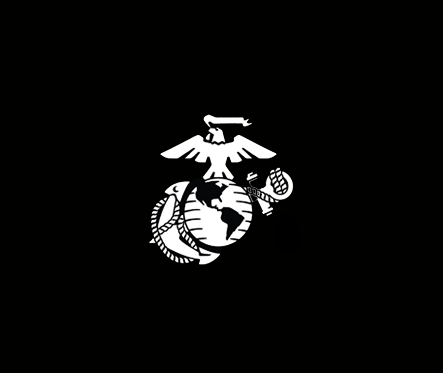 USMC.png