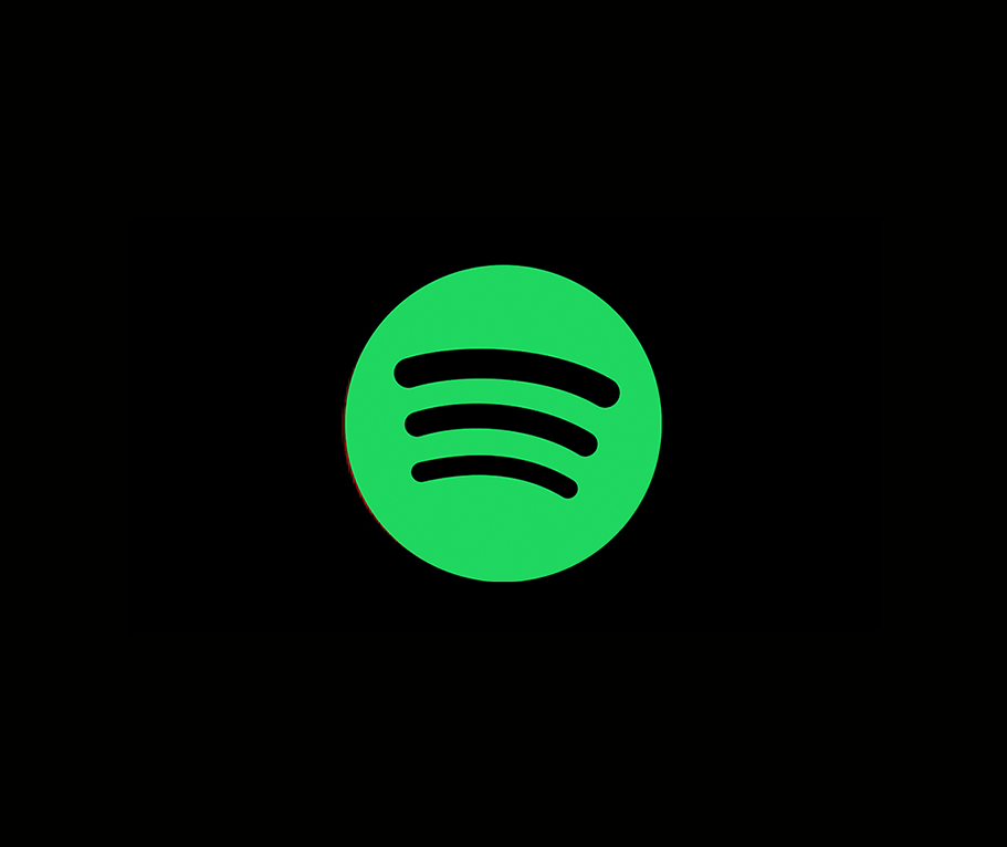 spotify.png